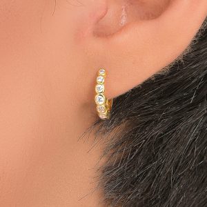 jewels-399-product