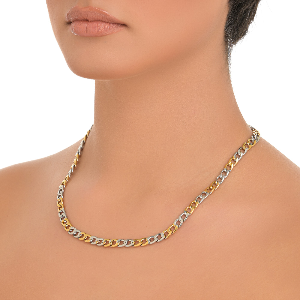jewels-480-product