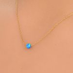 jewels-519-product
