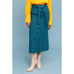 Vesper Skirt